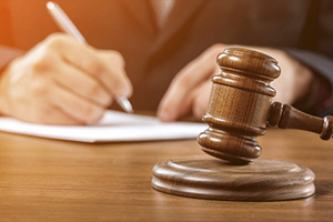 國際事務(wù)與國際關(guān)系專業(yè)：《政治學(xué)原理—構(gòu)建科學(xué)知識體系，培養(yǎng)治國理政人才》課程思政案例