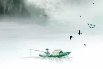 帶您<em>了解</em>《沁園春·長沙》