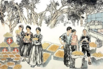 八桂<em>脫貧</em><em>攻堅</em>圖4