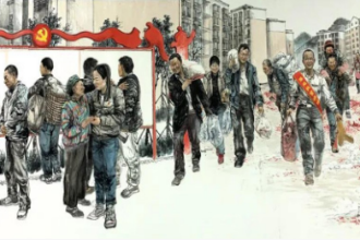 八桂<em>脫貧</em><em>攻堅</em>圖3
