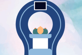 一分鐘了解核磁共振成像（MRI）