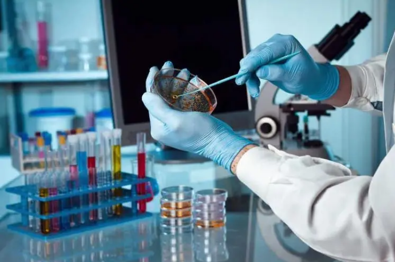 課程標準：畜牧獸醫專業《動物微生物檢測技術》課程標準