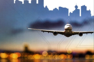 <em>課程標準</em>：民宿<em>管理</em>與運營<em>專業</em>《<em>旅游</em><em>概論</em>》<em>課程標準</em>