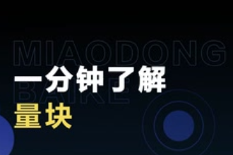 <em>帶</em><em>您</em><em>了解</em>量塊