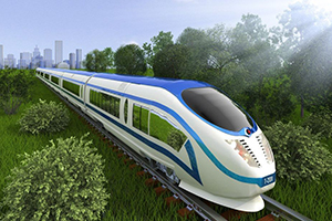 “<em>動</em><em>車組</em>制動系統(tǒng)<em>檢修</em>”<em>課程</em>的教學(xué)優(yōu)化研究