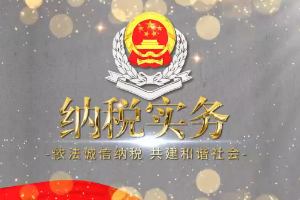 大<em>數據</em>與<em>會計專業</em>：《納稅實務—守法紀底線、筑國之稅基—發票開具》<em>課程</em><em>思</em>政<em>案例</em>