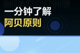 阿<em>貝</em>原則—儀器<em>設(shè)計(jì)</em>原則