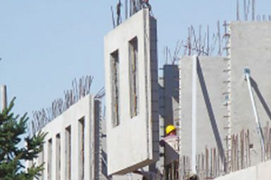 帶你了解裝配式<em>建筑</em>（圖2）