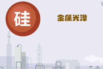 帶您了解多晶硅