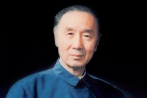 帶你了解馬杏垣