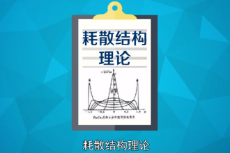 <em>帶</em><em>您</em><em>了解</em>耗散結構<em>理論</em>