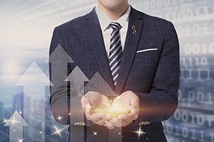 職業指導與服務專業：《管理學基礎》<em>課程</em><em>思</em>政教學設計探索