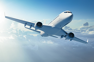 課程標(biāo)準(zhǔn)：航空裝備表面處理技術(shù)專業(yè)《航空概論》課程標(biāo)準(zhǔn)