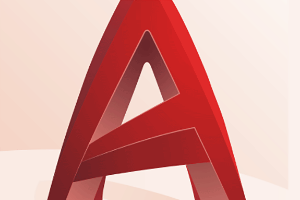 帶你了解AutoCAD