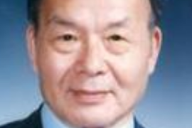 帶你了解中國(guó)工程院院士、分子生物學(xué)家—<em>李</em>載<em>平</em>