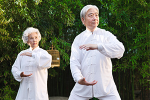 <em>課程標準</em>：護理<em>專業</em>《<em>老年</em>護理》<em>課程標準</em>