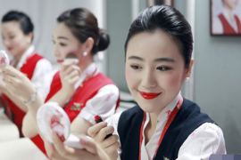 <em>課程標準</em>：<em>航空</em>物流管理、<em>航空</em>服務<em>專業</em>《民航<em>概論</em>》<em>課程標準</em>