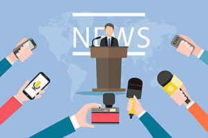 <em>課件</em>：<em>時尚</em><em>傳播</em><em>專業</em>《<em>新</em><em>媒體</em><em>概論</em>—<em>第</em>2章<em>新</em><em>媒體</em>技術》