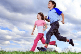 <em>運動</em>能力開發<em>專業</em>：<em>運動</em><em>訓練</em>學<em>課程</em><em>思</em><em>政</em>元素及其融入課堂<em>教學</em><em>的</em><em>實踐</em><em>探索</em>