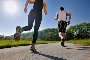 運動康復<em>專業</em>：《運動生理學》<em>課程</em><em>思</em>政教學<em>案例</em><em>設計</em>研究