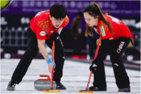 <em>快速</em><em>了解</em><em>冰</em><em>壺</em><em>運動</em>（<em>圖</em>4）