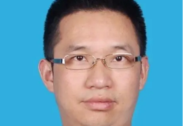 帶你了解張華平（北京理工大學副教授、漢語分詞系統ICTCLAS創始人）