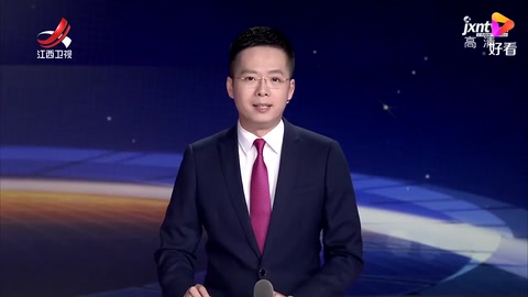 周義朋：愿做戈壁一紅柳