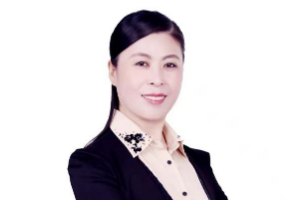北京華夏蓓蕾董事長，蓓蕾幼兒園創始人王娟女士榮獲“<em>2019</em><em>年度</em><em>幼教</em><em>突出貢獻</em><em>人物</em>”