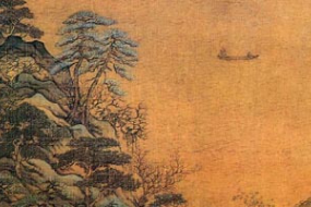 <em>帶你</em><em>了解</em><em>隋唐</em><em>繪畫</em>（<em>圖</em>4）
