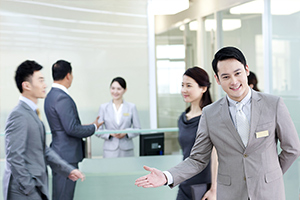 英語專業：《跨文化交際—跨文化交際中的障礙—刻板印象》<em>課程</em><em>思</em><em>政</em>案例