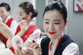 <em>航空</em><em>服務</em><em>藝術</em><em>與</em><em>管理</em><em>專業</em>：《<em>民航</em><em>概論</em>—第6章<em>航空</em>公司》<em>課程</em><em>思</em><em>政</em><em>課堂教學</em><em>設計</em>