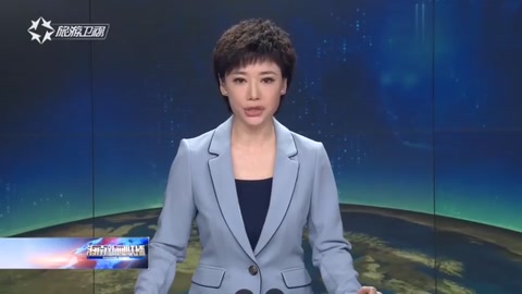 央視《焦點訪談》點贊海口水體治理工作成效