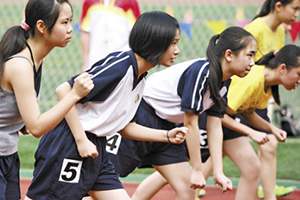體育教育<em>專業</em>：《中國<em>傳統</em>康復治療學—中國共產黨對<em>中醫藥</em>的保護傳承<em>與</em>發展創新》<em>課程</em><em>思</em><em>政</em><em>案例</em>