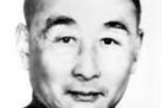 侯寶璋—病理學(xué)家、醫(yī)學(xué)教育家