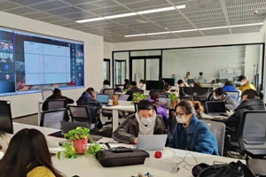核化工與核燃料工程專業(yè)：《大學(xué)生創(chuàng)新創(chuàng)業(yè)基礎(chǔ)—神舟十二號(hào)—我們按計(jì)劃安全回家了》課程思政案例