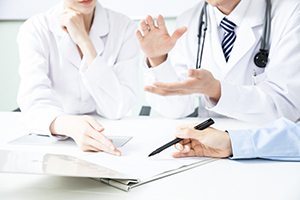 護理學專業：《護理倫理學》課程思政案例