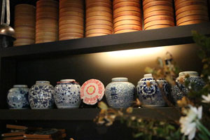 材料<em>工程</em>技術(shù)專業(yè)：《陶瓷<em>基</em><em>復合材料</em>—第二章增強材料部分“高性能碳纖維增強材料”》<em>課程</em><em>思</em>政<em>案例</em>