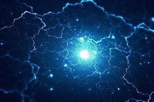 生物科學專業：《病毒學—新發病毒》課程思政案例