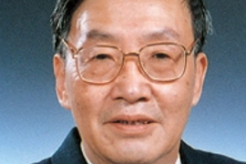 帶你了解中國科學院院士、<em>腐蝕</em>科學與電<em>化學</em>專家—曹楚南