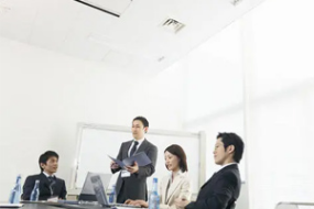 國際政治<em>專業</em>：《<em>近現代</em><em>國際關系</em>史》<em>課程</em><em>思</em><em>政</em><em>案例</em>