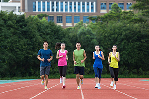 <em>社會</em><em>體育</em><em>指導</em><em>與</em><em>管理</em><em>專業</em>：《足球》<em>課程</em><em>思</em><em>政</em><em>案例</em>