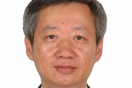 <em>帶你</em><em>了解</em><em>中國科學院</em><em>院士</em>、物理化學家、廈門<em>大學教授</em>—田中群