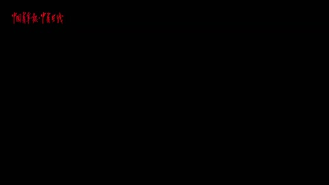 紅軍樹下<em>的</em>守護