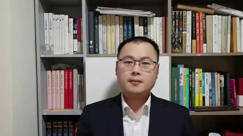 2021年起這些行為都是犯罪！多學法律少吃虧，不要稀里糊涂坐牢！