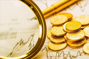 大數據與會計專業：《財務會計—核心技術國產化任重道遠，技術創新是解困之道—無形資產賬務處理》課程思政案例