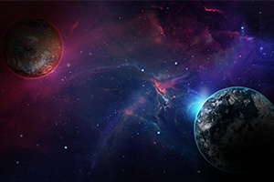 <em>通</em><em>識</em><em>課</em>：《科技倫理》<em>課程</em><em>思</em><em>政</em><em>案例</em>