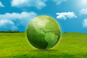 地球<em>物理學</em><em>專業</em>：《巖石<em>物理學</em>》<em>課程</em><em>思</em><em>政</em><em>案例</em>