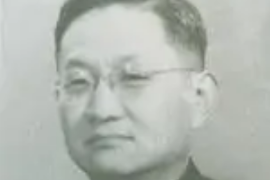 帶你了解王守融