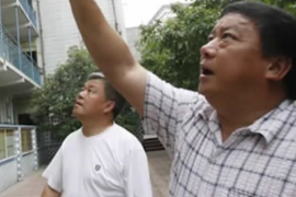<em>汶川</em>地震十三年：一中學無人傷亡為啥這么牛？只因校長太有遠見