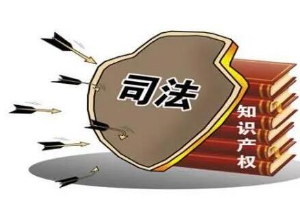 帶你了解知識產權法（圖4）